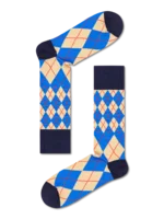 Arlequín