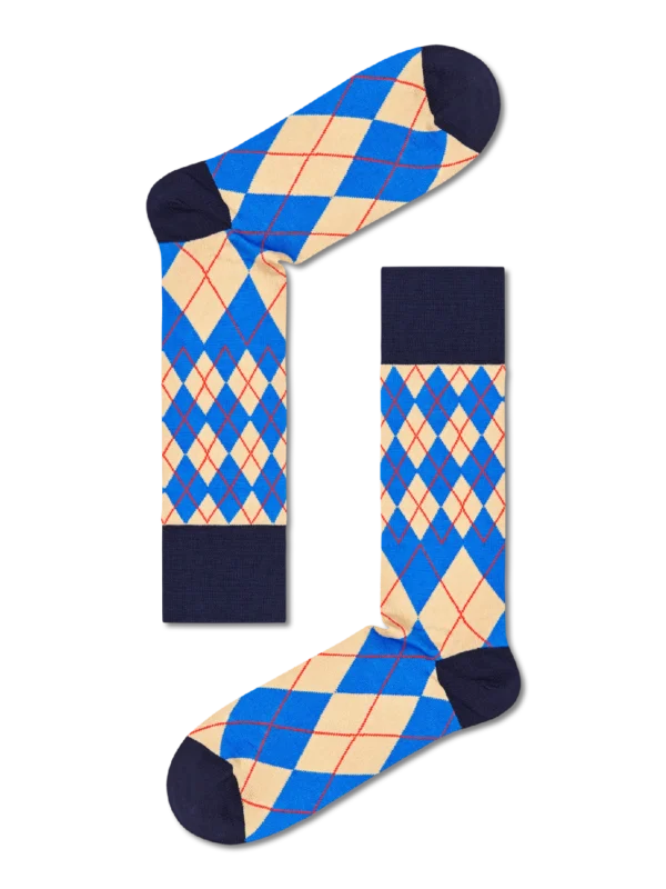 calcetines_vestir_arlequin_principal_happy_socks_tr
