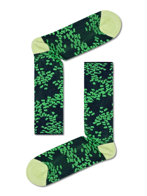 calcetines_vestir_bajo_el_mar_verde_principal_happy_socks_tr