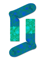 Burbujas