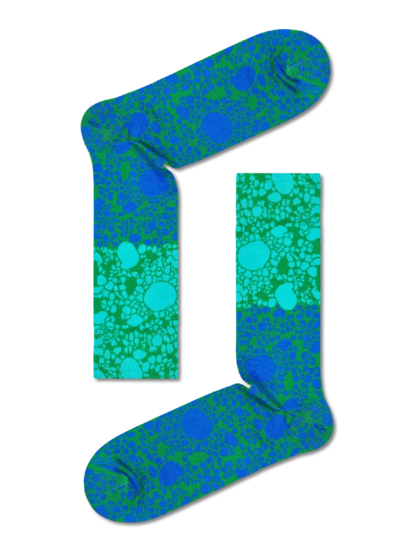 calcetines_vestir_burbujas_principal_happy_socks_tr