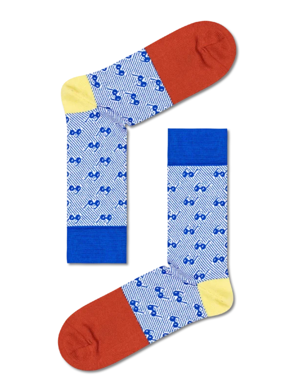 calcetines_vestir_gafas_de_sol_principal_happy_socks_tr