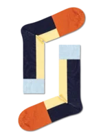 Ladrillos