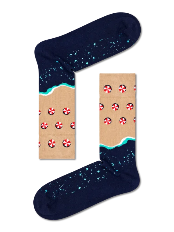 calcetines_vestir_tiempo_de_playa_principal_happy_socks_tr