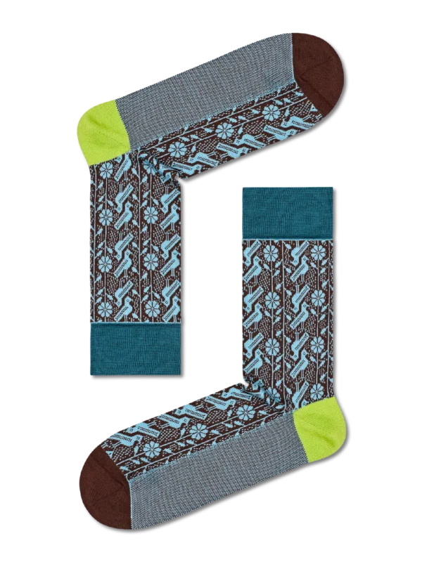 calcetines_vestir_vista_de_pajaro_principal_happy_socks_tr