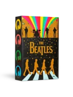 Set regalo 24 Beatles