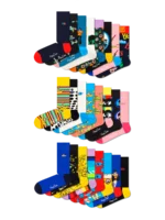 Set regalo 24 Beatles